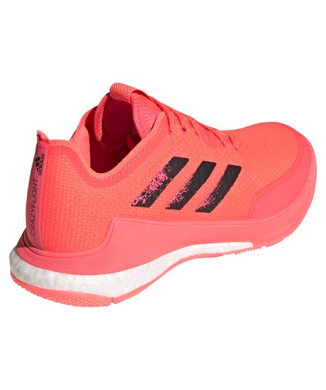 damen hallenschuh adidas